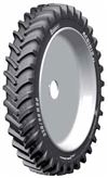 MICHELIN, 380/90R46 157A8/157B AGRIBIBRC, AGRICULTURAL - 3809046 - 38865