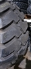 Firestone,  29.5-29,  28 Ply  -  E-3 SUPER ROCK GRIP SRG LD,  OTR  -  TL  -  29529  -  401889