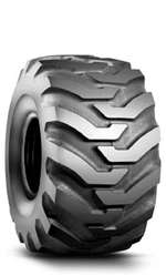 FIRESTONE, 26.5-25 - 20 Ply. L-2 LOADER - SGG LD - SMALL/MEDIUM.  - 26525 - 405272