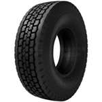 Samson, 385/95R24 (1400R24)   Medium Truck Radial Tires Long Haul All Position, GLB05 - 3859524  - 140024 - N41431-2