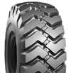 Firestone, 20.5-25 20 Ply. E-3/L3 SUPER ROCK GRIP SRG LD OTR TL - 20525 - 414646SP