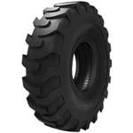 Samson,  16.00-24,  16 PLY  -  G-2C Road Grader Plus HD,  OTR  -  TL  -  160024  -  41524-2