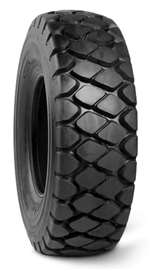 Bridgestone, 20.5R25/2**   VMT E-3,  - 20525 - 418161