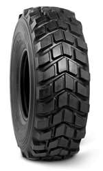 Bridgestone,  14.00R24,  3*  -  G-2 V-STEEL K-TRACTION VKT G2A,  OTR  -  TT  -  140024  -  419745