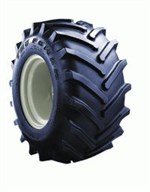 TITAN, 12.4X16 6 ply, R1 TRU POWER II TL - 12416 - 423383