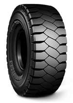 BRIDGESTONE, 40.00R57 - 2* RATING. E-4 EARTHMOVER - VRDP - GIANT.  - 400057 - 424959