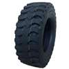 Samson, 12R16.5    Radial Skid Steer Industrial IND-2, GLR05 - 12165 - 42505-2