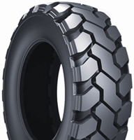 Firestone, Duraforce MH, 370/75-28, 14 Ply - TL, OTR - 429770 - 3707528