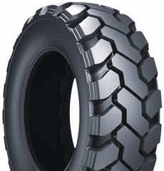 Firestone, Duraforce MH, 370/75-28, 14 Ply - TL, OTR - 429770 - 3707528