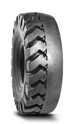 FIRESTONE, 65/35-33 - 42 Ply. L5S LOADER - HTLD - LARGE.  - 653533 - 430246