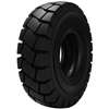 Samson, 5.00-8  10 Ply.  Industrial Tires Grip Plus, MB-242 - 5008 - 44015-2