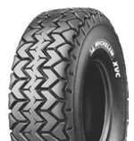 MICHELIN, 18.00R33 XV C TL **, EARTHMOVER - 180033 - 45385