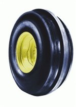 TITAN, 750X18 6 PLY, F2 TRU TRAC TL - 75018 - 462278