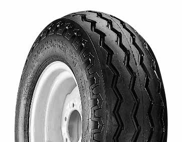 TITAN, 11L-16 CONTRACTOR F-3 10 TL, 10 Ply.  -  1116 -  465315