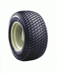 TITAN, 33-1250-165 COM MULTI TRAC C/S 04TL - 33-1250-165 - 331250165 - 4743J0