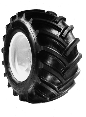Titan, 124-38  HI-POWER LUG R-1 - 12438 - 483118