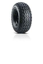 Carlisle, 20X10.00-8/4 CAR ALL TRAIL II ATV/UTILITY - 4 Ply.R,    - 2010008 - 510043