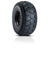 Carlisle, 22X9.00-10/4 CAR STRYKER I NHS ATV/Utility - 4 Ply.R,    - 2290010 - 516091