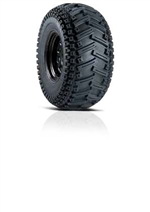 Carlisle, 22X9.00-10/4 CAR STRYKER I NHS ATV/Utility - 4 Ply.R,    - 2290010 - 516091