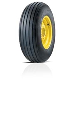 Carlisle, 4.00-12/4TT  -  FARM SPECIALIST I-1 IMPLEMENT 4 Ply,  - 40012 - 518277