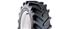 Carlisle, 31X15.50-15/8 CAR TRUPOWER - 8 Ply.R,    - 31155015 - 5233A4