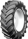 Michelin, 480/70R30, Kleber Fitker.   Load/Speed Index = 141A8.  - 4807030 - 54027