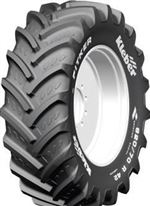 Michelin, 480/70R30, Kleber Fitker.   Load/Speed Index = 141A8.  - 4807030 - 54027