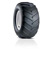 Carlisle, 24X12.00-12/4 CAR AT101 CHEVRON LG/GOLF/SPL NHS - 4 Ply.R,    - 24120012 - 560352