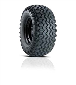 Carlisle, 26X12.00-12/2  -  HD FIELD TRAX ATV/UTILITY 2 Ply,  - 26120012 - 560467