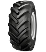 Alliance, 495/70R24 MPT IND RAD R-4 155G IS - 4957024 - 57024015