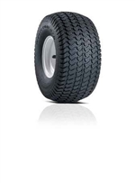 Carlisle, 18X10.50-10/4  -  MULTITRAC NHS 4 Ply,  - 18105010 - 5743E51
