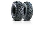 Carlisle, 24X12.00-10/4  -  AT489 ATV/UTILITY 4 Ply,  - 24120010 - 5793A6