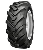 Alliance, 380/75R20 IND RADIAL R-4 148A8 IS - 3807520 - 58015000