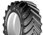 MICHELIN, 420/85R34 VF 154A8/B YIELDBIB, AGRICULTURAL - 4208534 - 58965