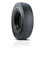 Carlisle, 7.50-15/12TT  -  ROAD ROLLER 12 Ply,  - 75015 - 60127