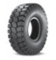 Goodyear, 27.00R49 GT-4B 4S E4.   ** Load Index  - 270049 - 609148