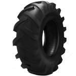 Samson,  30.5L-32,  20 Ply  -  LS-2A (Steel Belt),  Farm Rear LS-2  -  TT TIRE ON  -  30532  -  66075-2