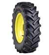 Carlisle, 16.9-28/8TT  -  CSL24 R-1 8 Ply,  - 16928 - 6A06172