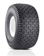 Carlisle, 18X9.50-8/4  -  TURF SAVER 4 Ply,  - 189508 - 6L05011