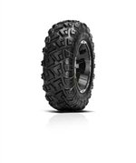 Carlisle, 29X10.00R15/6  -  VERSA TRAIL ATR NHS 6 Ply,  - 29100015 - 6P0324