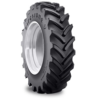 Firestone, 460/85R38 PERFORMER EVO TL R1W, Radial  - 4608538 - 003158