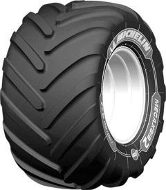 MICHELIN, 1000/50R25 172A8/166D MEGAXBIB 2,  AGRICULTURAL - 10005025 - 76362