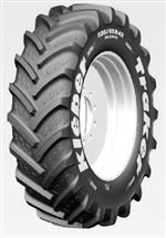 Michelin, 340/85R24, Kleber Traker.   Load/Speed Index = 130A8/127B.  - 3408524 - 83063