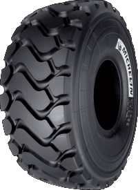 Michelin Cross Climate2 A/W 225/55R18 98H All-Weather SUV