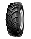 Alliance, FarmPro Radial R-1W, 320/85R24 122A8/B - 3208524 - W1-84600025