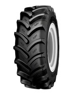 Alliance, 420/85R38 FARM PRO II 144A8 TL - 4208538 - 84600130