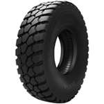 Samson,  12.00R20,  18 Ply  -  GL-073A All Position,  Truck Radial  -  TT-TTF  -  12002  -  87380-2