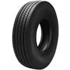 SAMSON, ST235/85R16,  GL285T ALL STEEL TRL    - 2358516 - 88142-2