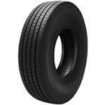 SAMSON, ST235/85R16,  GL285T ALL STEEL TRL    - 2358516 - 88142-2