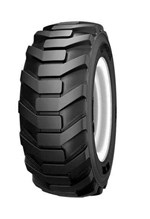 Alliance, 10-165 ALLIANCE A906 08 TL - 8Ply, 10165 - 90600010
